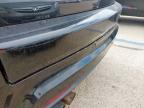2007 BMW X3 M SPORT for sale at Copart NEWBURY