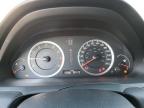 2008 HONDA ACCORD EXL   for sale at Copart AB - CALGARY