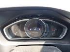 2012 VOLVO V40 SE LUX for sale at Copart CORBY