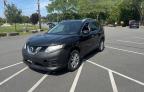 2014 NISSAN ROGUE S   for sale at Copart MA - NORTH BOSTON