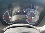 2006 FORD FOCUS LX 116  for sale at Copart BRISTOL