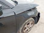 2015 AUDI A1 SE for sale at Copart YORK