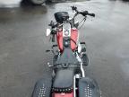 2004 HARLEY-DAVIDSON FLSTCI    for sale at Copart ME - WINDHAM