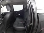 2019 NISSAN NAVARA TEK for sale at Copart WESTBURY