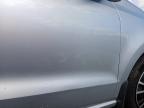 2011 VOLKSWAGEN POLO S for sale at Copart BELFAST