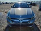 2014 MERCEDES-BENZ CLA 250   à vendre chez Copart FL - TAMPA SOUTH