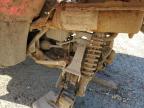 2020 HONDA TRX520 FM   à vendre chez Copart AB - EDMONTON