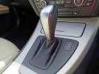 2008 BMW   for sale at Copart WESTBURY