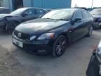 2009 LEXUS GS450H SE for sale at Copart ROCHFORD