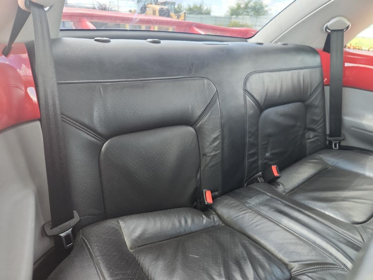 2000 Volkswagen New Beetle Glx VIN: 3VWDD21C9YM430514 Lot: 70367375