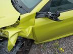 2025 PEUGEOT 208 ALLURE PURETECH S/S  for sale at Copart BRISTOL