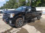 2023 GMC SIERRA K2500 AT4   for sale at Copart AL - MOBILE