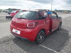 2018 DS DS3 CONNEC for sale at Copart SANDTOFT