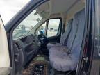 2020 PEUGEOT BOXER PROFESSIONAL for sale at Copart CHESTER