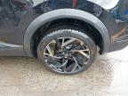 2025 RENAULT SYMBIOZ TECHNO ESPRIT ALPINE for sale at Copart WHITBURN