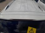 2022 MG 5 EXCLUSIVE  for sale at Copart SANDY