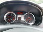 2010 RENAULT CLIO I-MUSIC 16V  for sale at Copart SANDWICH