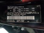 2016 TOYOTA LAND CRUISER    for sale at Copart CT - HARTFORD SPRINGFIELD