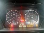 2015 BMW 1 SERIES M SPORT for sale at Copart SANDTOFT