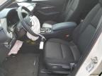 2020 MAZDA CX-30 SELECT   for sale at Copart ON - TORONTO