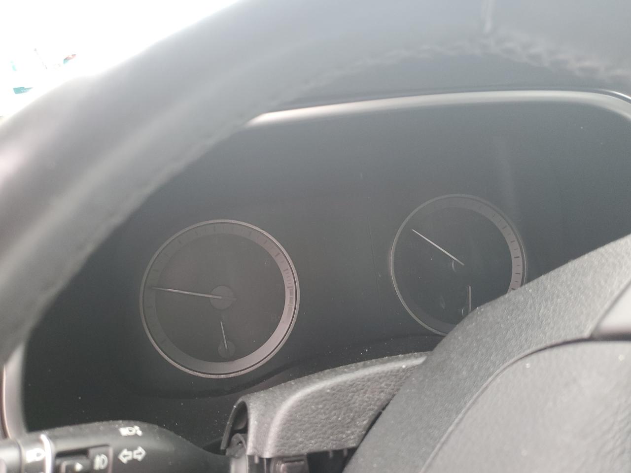 2019 Hyundai Tucson Limited VIN: KM8J3CAL5KU986428 Lot: 69423065