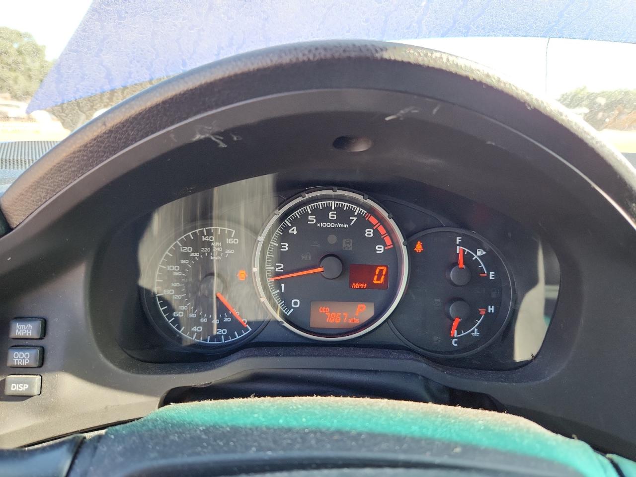 2013 Subaru Brz 2.0 Premium VIN: JF1ZCAB19D2600252 Lot: 71007445