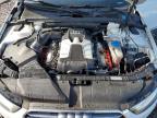 2013 AUDI S4 PREMIUM   for sale at Copart AB - CALGARY