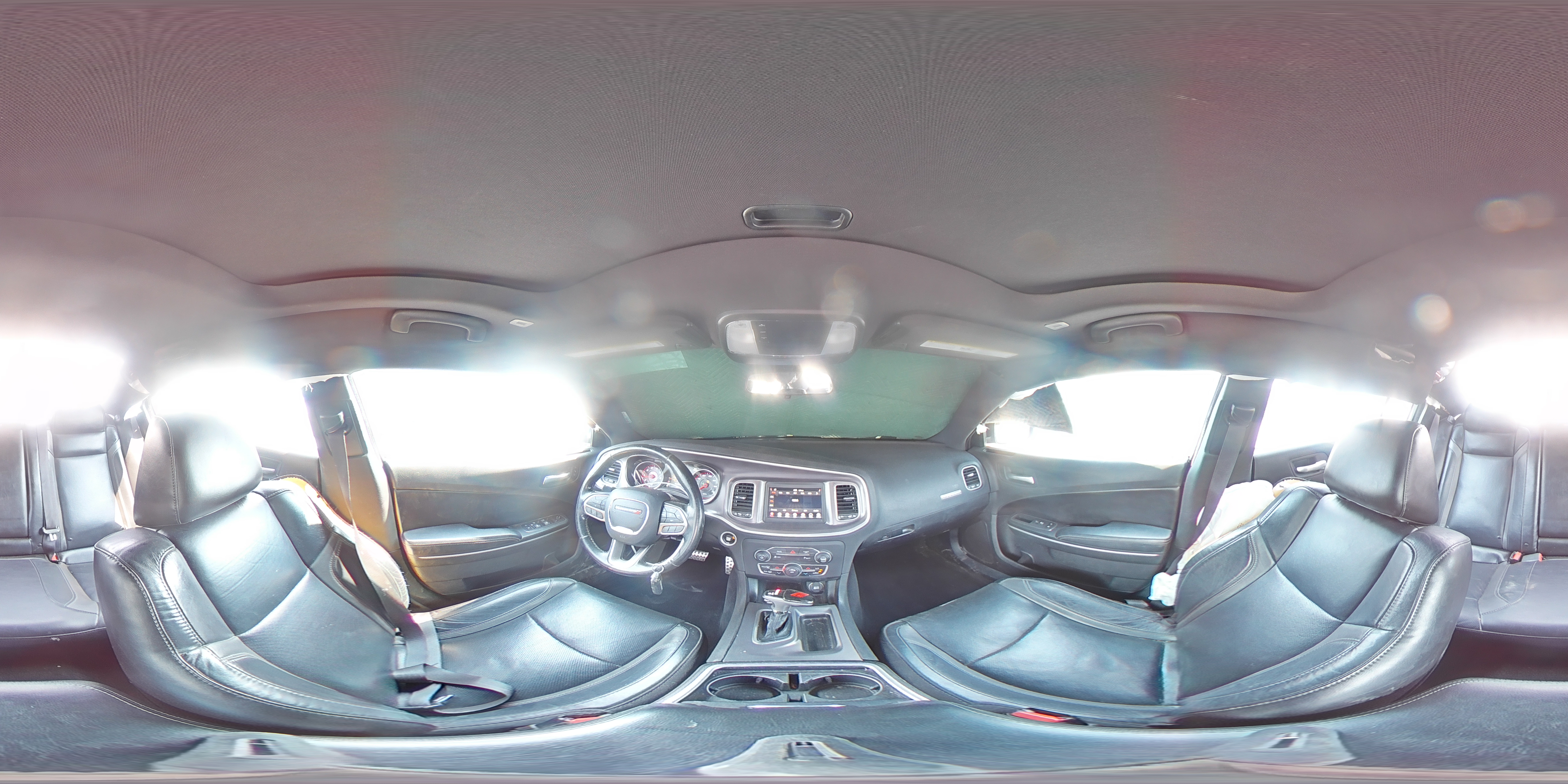 2020 Dodge Charger Sxt VIN: 2C3CDXBG6LH139722 Lot: 67684565