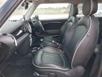 2008 MINI COOPER D CLUBMAN  for sale at Copart WESTBURY