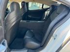 2012 FISKER AUTOMOTIVE KARMA SPORT   for sale at Copart AB - CALGARY