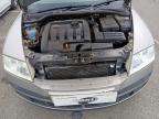 2009 SKODA OCTAVIA AMBIENTE for sale at Copart SANDTOFT