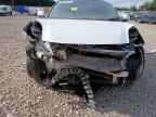 2020 FORD PUMA ST-LINE X FIRST EDITION PLUS for sale at Copart WISBECH