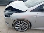 2018 FORD FOCUS ST-LINE  for sale at Copart YORK