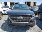 2024 HYUNDAI VENUE SE   à vendre chez Copart QC - MONTREAL