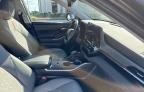 2023 TOYOTA HIGHLANDER HYBRID BRONZE EDITION   à vendre chez Copart GA - ATLANTA SOUTH