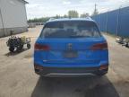 2022 VOLKSWAGEN TAOS SEL   à vendre chez Copart NB - MONCTON