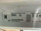 2024 WSTR 47X CHASSI - TRUCKS FUEL / LUBE TRUCK for sale at Copart MN - ST. CLOUD