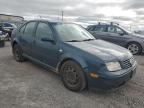 2001 VOLKSWAGEN JETTA GLS TDI   à vendre chez Copart ON - OTTAWA