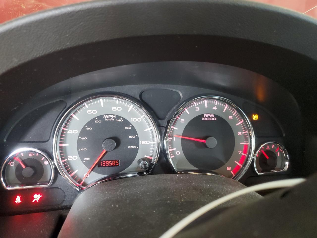 2025 Pontiac Torrent VIN: 2CKDL63F766050253 Lot: 70055945