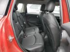 2017 MINI COOPER    à vendre chez Copart ON - TORONTO