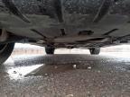 2010 BMW X5 SE for sale at Copart WESTBURY