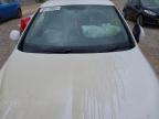 2014 SEAT IBIZA FR T for sale at Copart CORBY