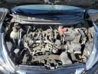 2018 NISSAN KICKS S   for sale at Copart ON - OTTAWA