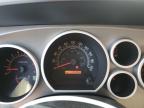 2016 TOYOTA SEQUOIA SR5   à vendre chez Copart ON - TORONTO