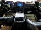 2024 FORD F150 LARIAT   for sale at Copart ON - COOKSTOWN
