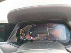 2022 BMW X5 XDRIVE30D M SPORT MHEV  for sale at Copart SANDWICH