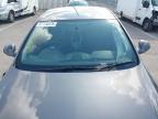2011 VAUXHALL INSIGNIA S for sale at Copart CHESTER
