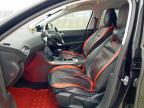 2020 PEUGEOT 308 ALLURE for sale at Copart CORBY
