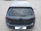 2013 VOLKSWAGEN GOLF GTD  for sale at Copart CHESTER