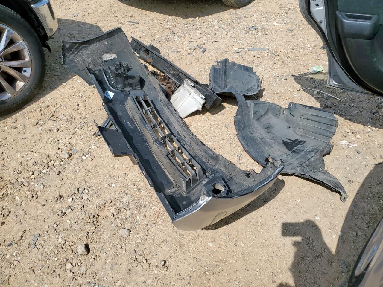 2011 Nissan Versa S VIN: 3N1BC1AP3BL454737 Lot: 69438525